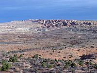 arches national park (40).JPG